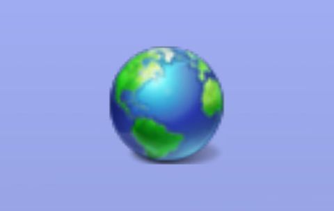 Homedale v2.27 中文绿色版下载（免费的Wi-Fi网络监控工具）