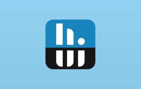 HWiNFO 绿色版 v8.54.6090 下载（专业硬件信息检测工具）