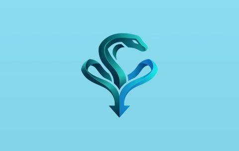 Hydra Download Manager v1.2.0 多语便携版下载（开源下载加速器）
