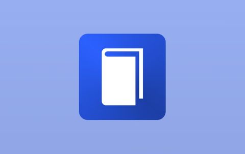 Icecream Ebook Reader v6.57 多语便携版下载（电子书阅读器）