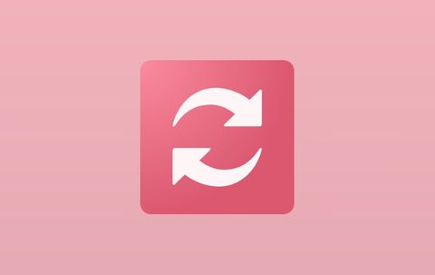 Icecream Video Converter v1.50 便携版下载（多语视频转换工具）