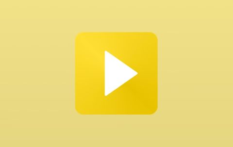 Icecream Video Editor v3.27 多语便携版下载（轻量视频剪辑工具）