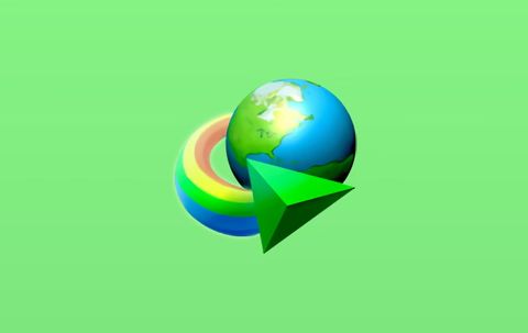 IDM下载器 仿官方安装版 v6.43.16 下载（多线程加速下载工具）