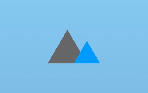 Imagine Plus v0.10.5 中文绿色版下载（批量压缩与格式转换工具）