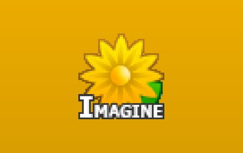 Imagine v2.7.2 下载（轻量级图片浏览器）