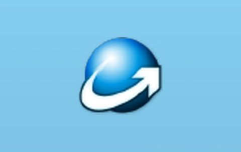 Inno Setup v7.1.0 中文汉化版下载（免费的Windows安装包制作工具）