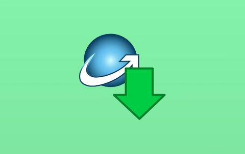 Inno Unpacker v2.2.13 中文绿色版下载（Inno安装包解包工具）