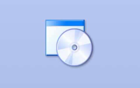 InnoExtractor v12.1.1.185 多语便携版下载（解包 Inno 安装包）