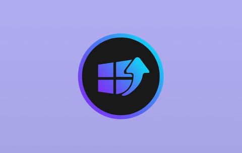 IObit Software Updater v9.2.0.13 便携版下载（软件批量更新）