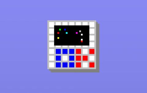 IsMyTouchScreenOK v3.33 便携版下载（触摸屏坏点检测工具）