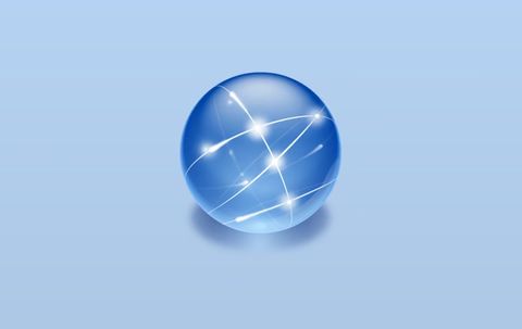 iVentoy v1.0.48 中文绿色版下载（不格式化U盘也能做多系统启动盘）
