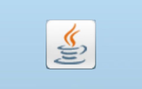 Java开发套件 Java SE Development Kit v27.0.1 下载（含运行环境）