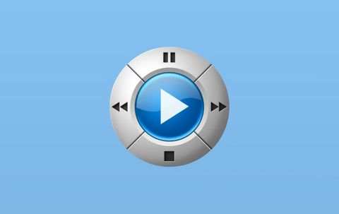 JRiver Media Center v36.0.51 多语便携版下载（全能影音媒体中心）