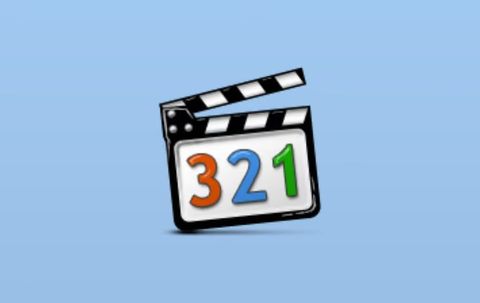 K-Lite Codec Pack v20.1.0 下载（让电脑播放各种冷门视频格式）