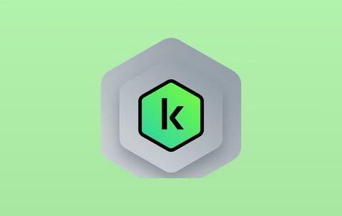 卡巴斯基 Kaspersky Free v21.27.6.532 免费版下载（轻量杀毒软件）