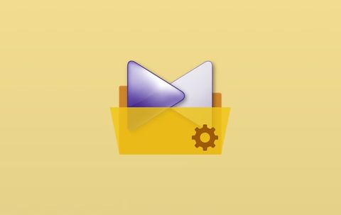 KMPlayer v4.2.3.35 去广告增强版下载（免费的多媒体播放器）
