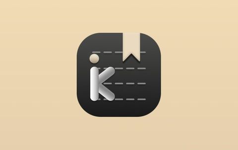 Koodo Reader v2.4.6 中文绿色版下载（开源跨平台的电子书阅读器）