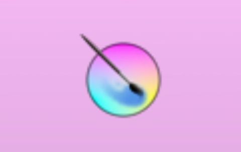 Krita v6.0.4.1 多语便携版下载（免费开源专业绘画软件）