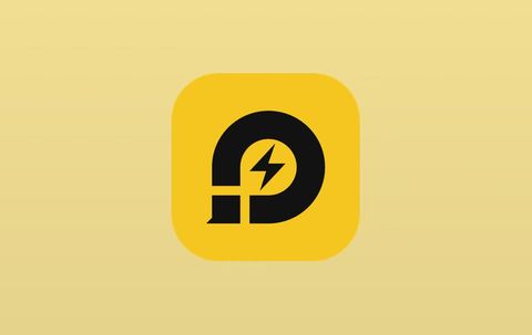 雷电模拟器9 v9.5.43.0 去广告绿色版下载（安卓模拟器多开玩手游）