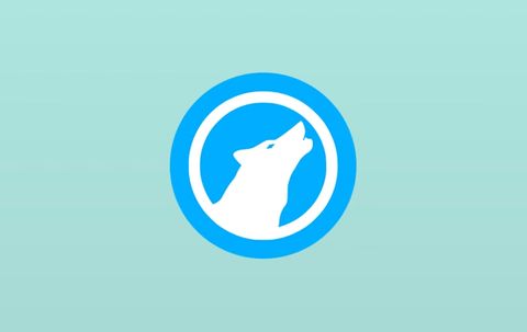 LibreWolf v159.0-1 官方便携版下载（Firefox 隐私强化版浏览器）