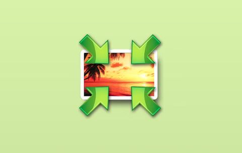 Light Image Resizer v7.6.8.183 便携版下载（批量调图尺寸与格式）