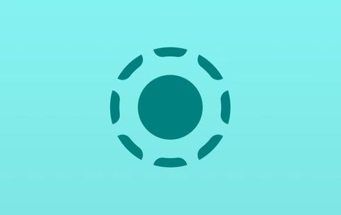 LocalSend v1.18.2 中文绿色版下载（免账号跨设备局域网互传文件）