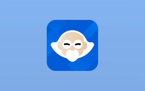鲁大师 v6.1026.4845.1020 精简绿色版下载（硬件检测与系统清理）