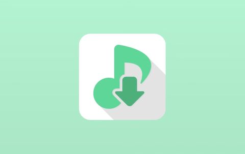 洛雪音乐 v2.12.6 中文绿色版下载（免费在线音乐播放与下载工具）