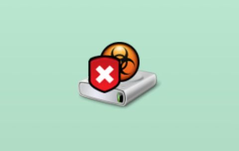 Macrorit Data Wiper v8.5.4 多语便携版下载（硬盘数据擦除防恢复）