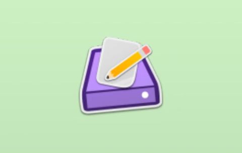 Macrorit Partition Expert v8.9.6 多语便携版下载（无损分区管理）