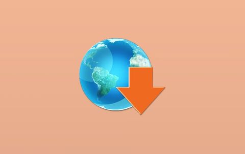 MassTube v22.1.7.229 多语便携版下载（YouTube 视频下载工具）