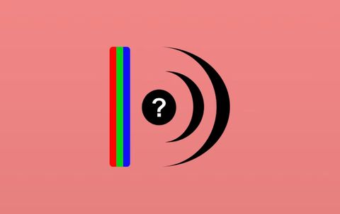 MediaInfo v26.10 中文版下载（多媒体文件信息查看工具）