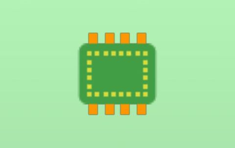 MemoryCleaner v3.0.1 中文绿色版下载（轻量内存清理释放工具）