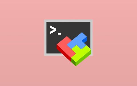 MobaXterm v26.6 便携版下载（SSH与SFTP合一的远程工具箱）