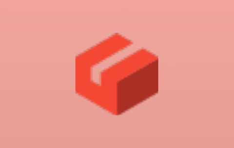 MoneyPrinterTurbo v1.3.9 便携版下载（AI 一键生成短视频工具）