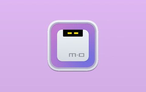 Motrix v2.1.1 中文便携版下载（基于 aria2 的多线程 BT 下载工具）
