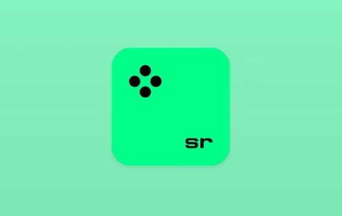Movavi Screen Recorder v24.8.2 多语便携版下载（屏幕录制软件）