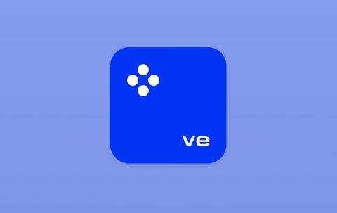 Movavi Video Editor v27.1.0 多语便携版下载（视频剪辑软件）
