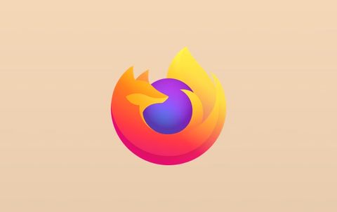 火狐 Mozilla Firefox v159.0 官方正式版下载（开源跨平台浏览器）