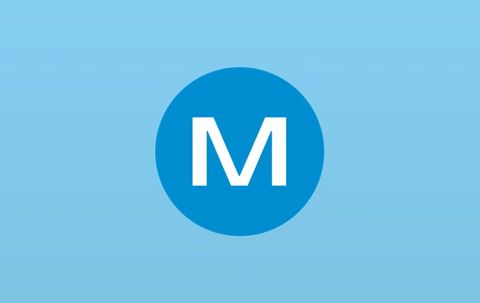MPad v1.50 中文绿色版下载（轻量级多编码文本与代码编辑器）