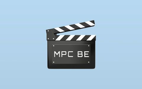 MPC-BE v1.9.2 中文绿色版下载（开源轻量的 Windows 视频播放器）