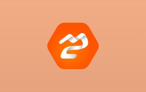 Multi Commander v16.6.0.3230 多语便携版下载（双面板文件管理器）