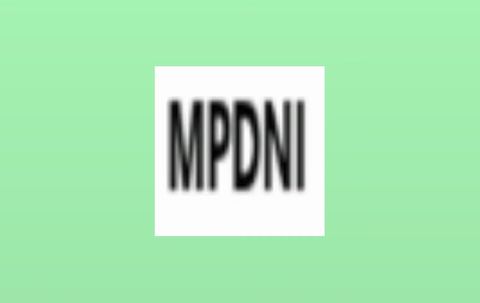 MultiPack .NET Windows Desktop Installer v2.3 下载（.NET 合集）