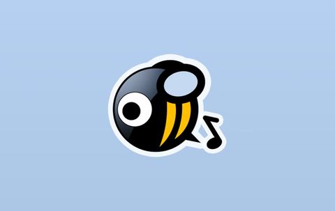MusicBee v3.7.9796 多语便携版下载（本地音乐库管理与播放）