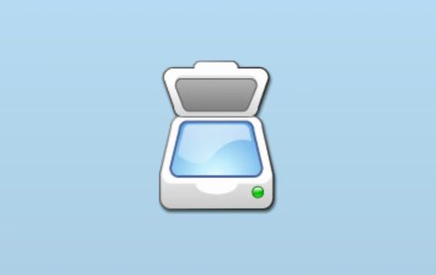 NAPS2 v8.6.0 多语便携版下载（免费开源的文档扫描工具）