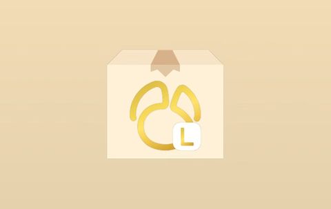 Navicat Premium Lite v18.0.5.0 中文免费版下载（数据库管理工具）