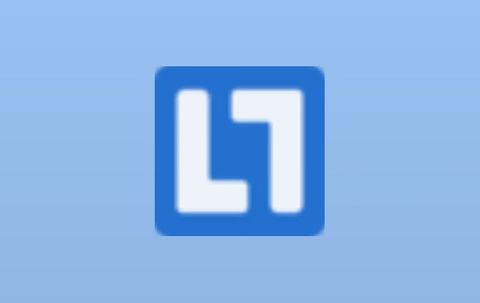 NetLimiter v5.3.28.0 中文直装版下载（按程序限速的流量监控工具）