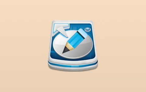 NIUBI Partition Editor v10.3.2 多语便携版下载（无损调整分区）
