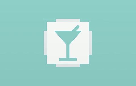 nomacs v3.22.4 多语便携版下载（开源看图工具，可多图同步对比）