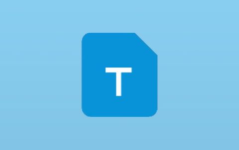 Notepad-- v3.9.1 中文绿色版下载（国产开源文本编辑器）